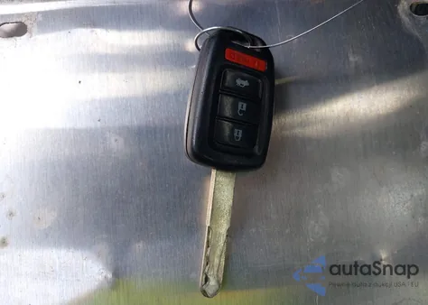 2019 Honda Civic Lx z USA, uszkodzony, nr VIN 19XFC2F60KE017979